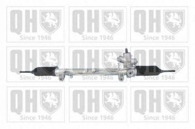 QUINTON HAZELL qsrp1213 -  Рулевой механизм